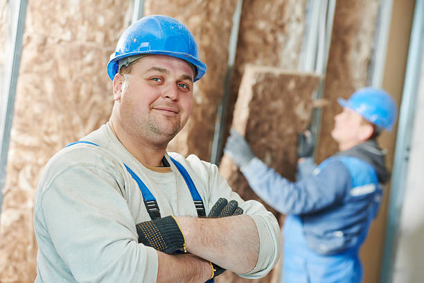  Varnville, SC Insulation Contractor Pros